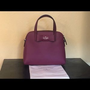Kate Spade Handbag